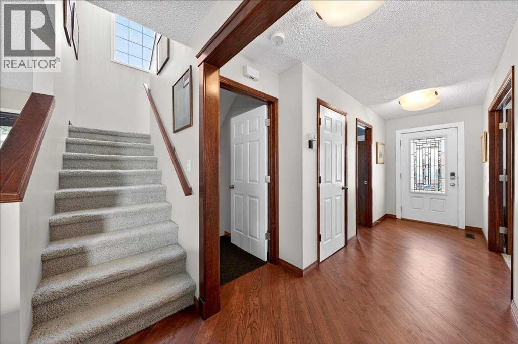 18 Inverness Rise SE — photo 15