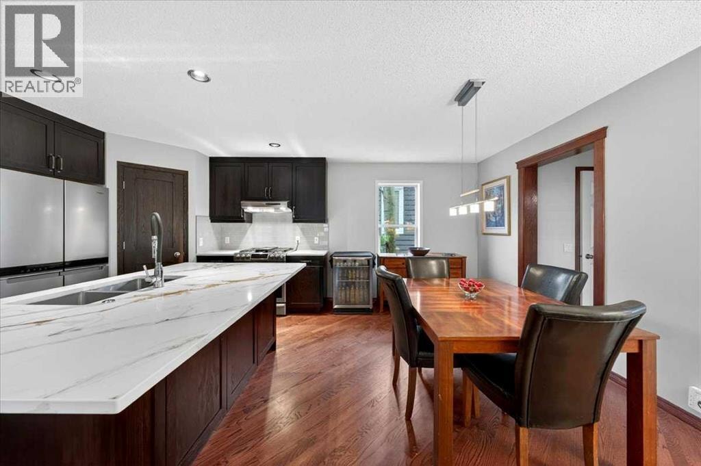 18 Inverness Rise SE — photo 7