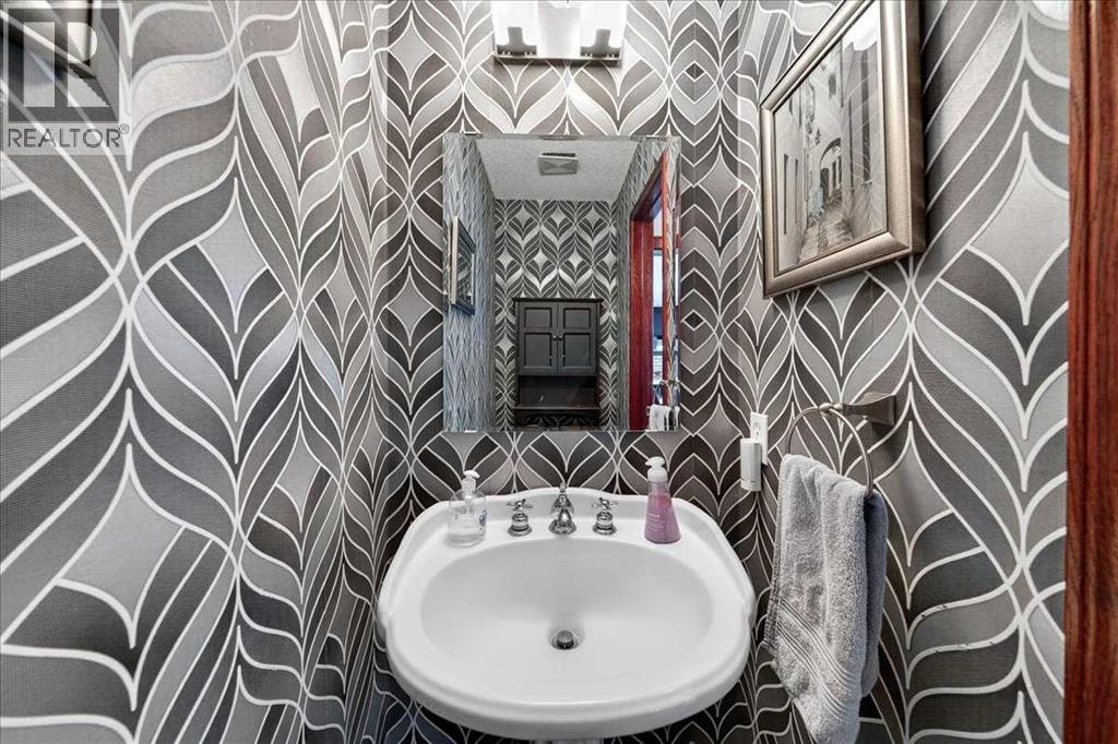 18 Inverness Rise SE — photo 14
