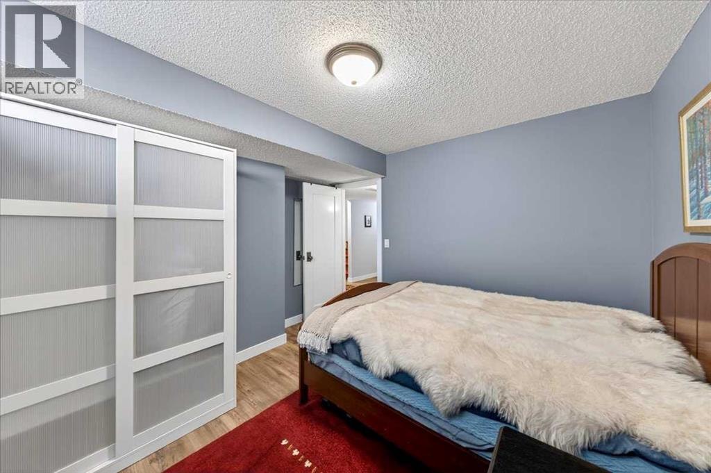 18 Inverness Rise SE — photo 29