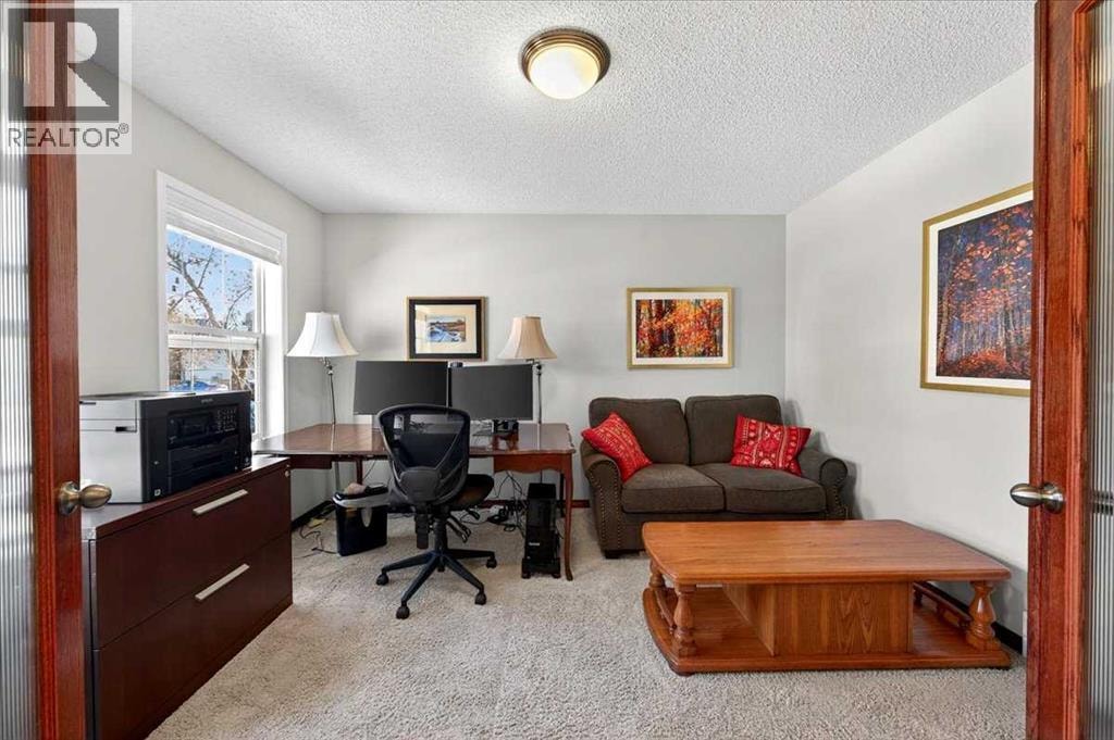 18 Inverness Rise SE — photo 13