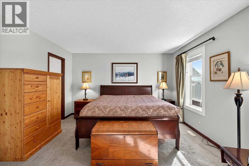 18 Inverness Rise SE — photo 17