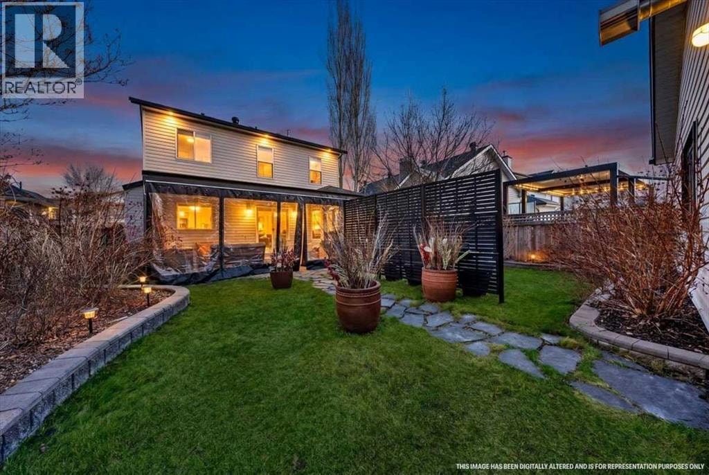 18 Inverness Rise SE — photo 3