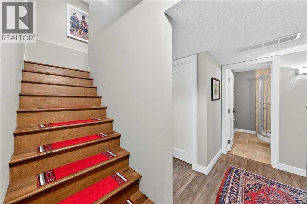 18 Inverness Rise SE — photo 26