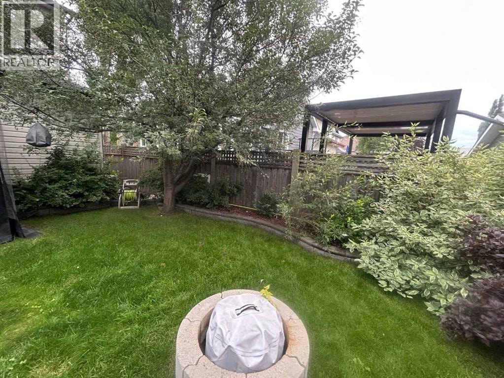 18 Inverness Rise SE — photo 36