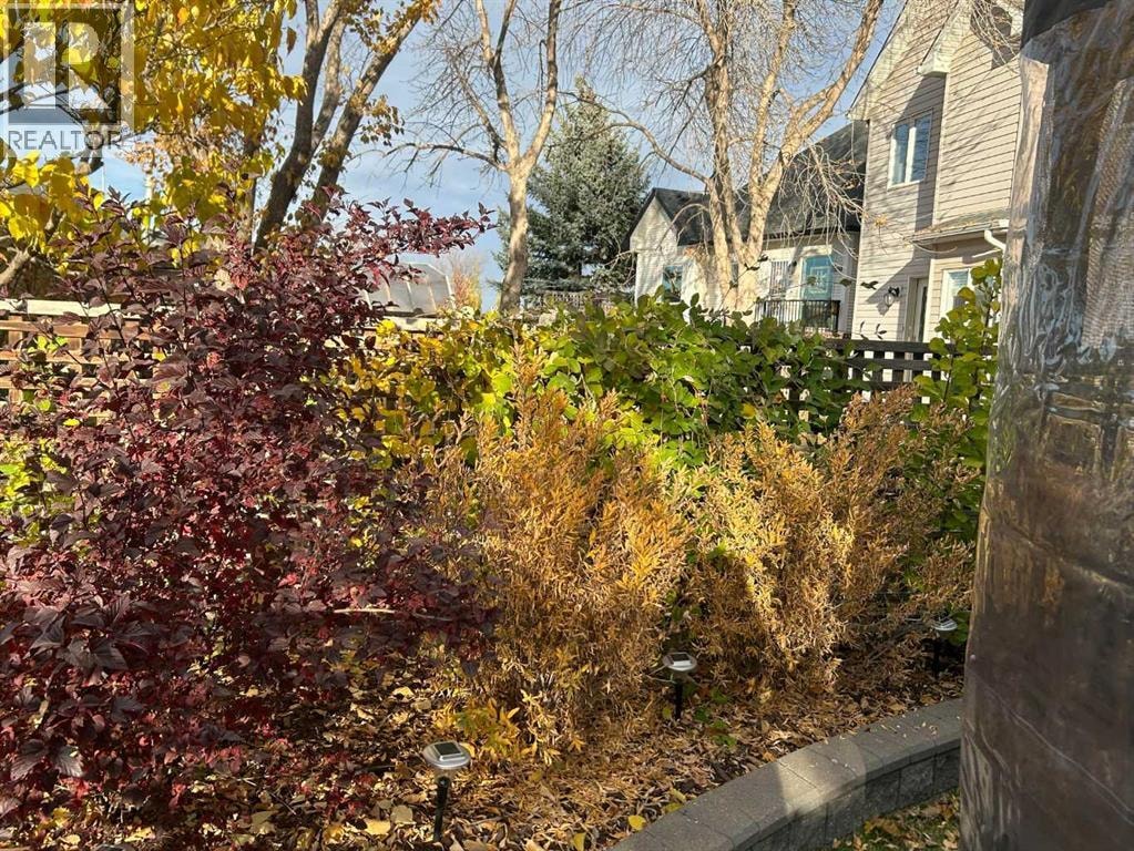 18 Inverness Rise SE — photo 37