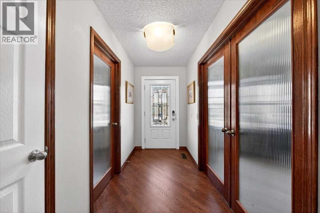 18 Inverness Rise SE — photo 12