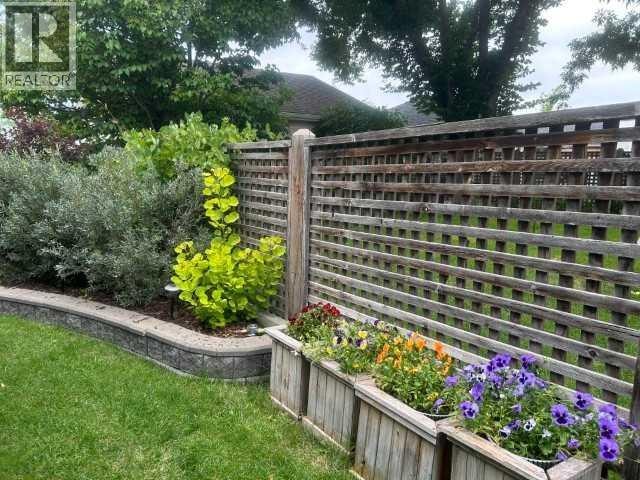 18 Inverness Rise SE — photo 39