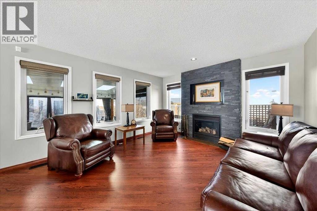 18 Inverness Rise SE — photo 11