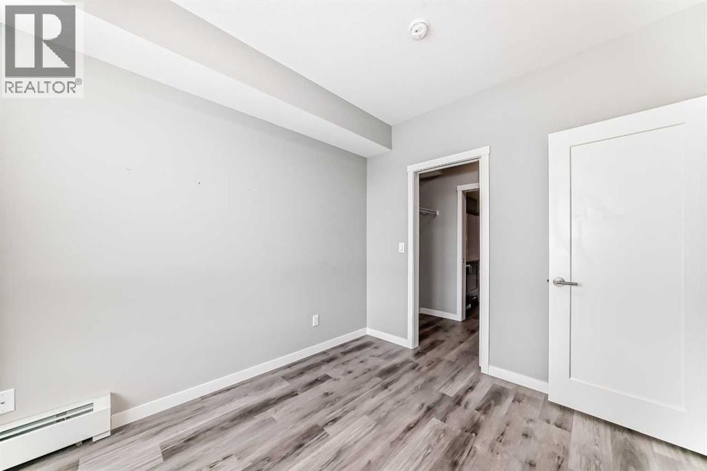 403, 200 Shawnee Square SW — photo 26