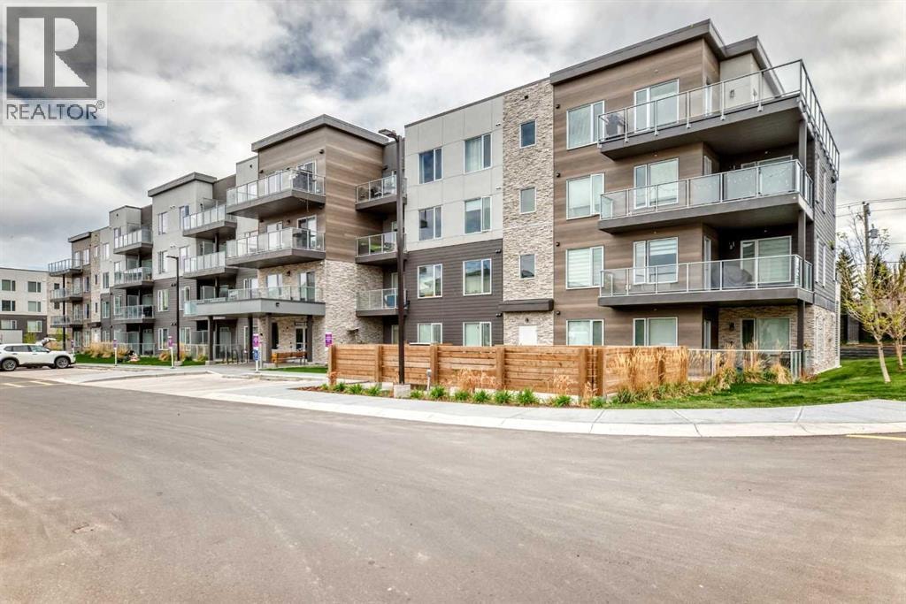 403, 200 Shawnee Square SW