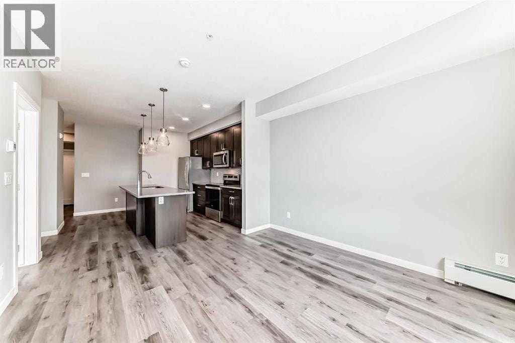 403, 200 Shawnee Square SW — photo 21