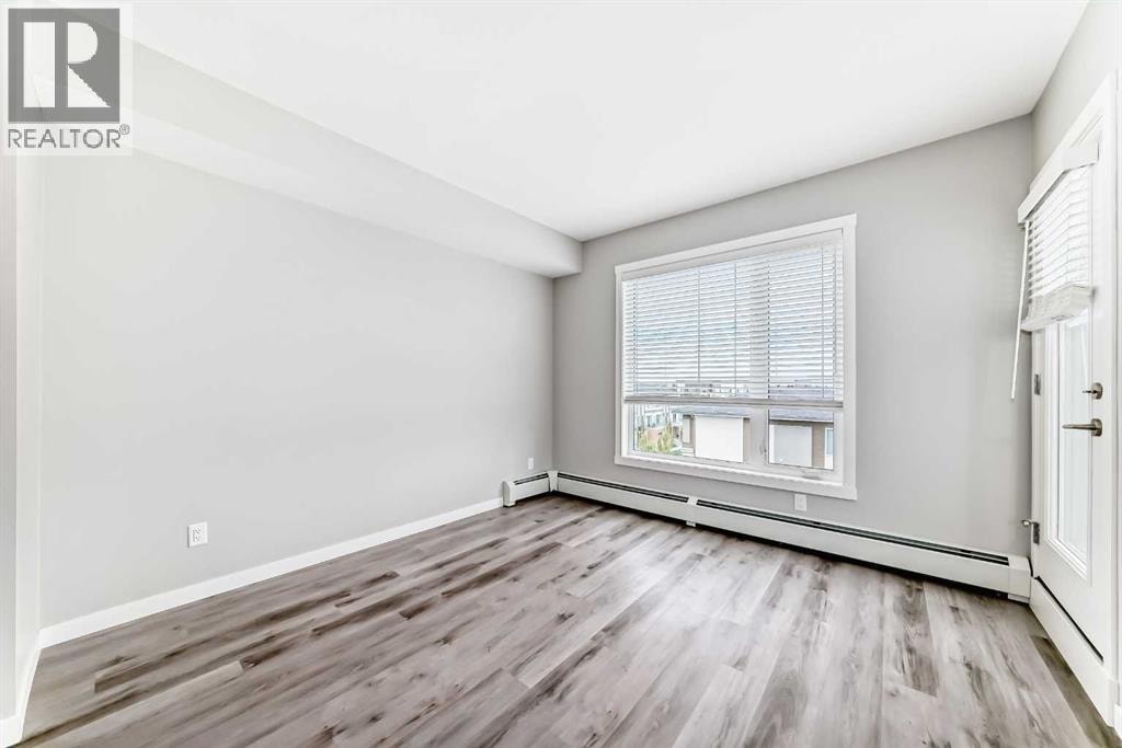403, 200 Shawnee Square SW — photo 13