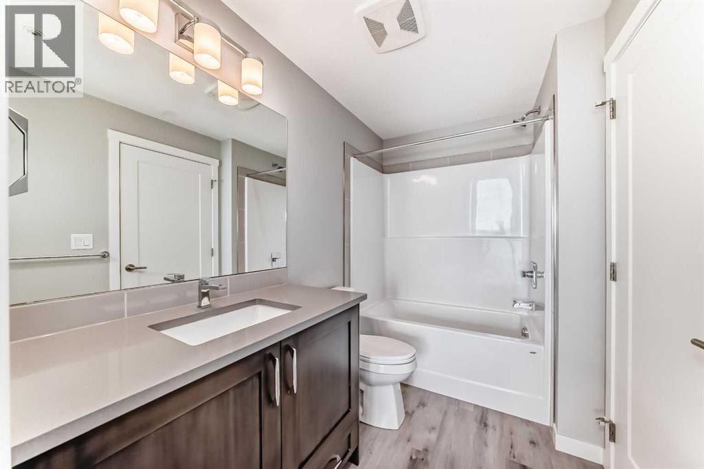 403, 200 Shawnee Square SW — photo 27