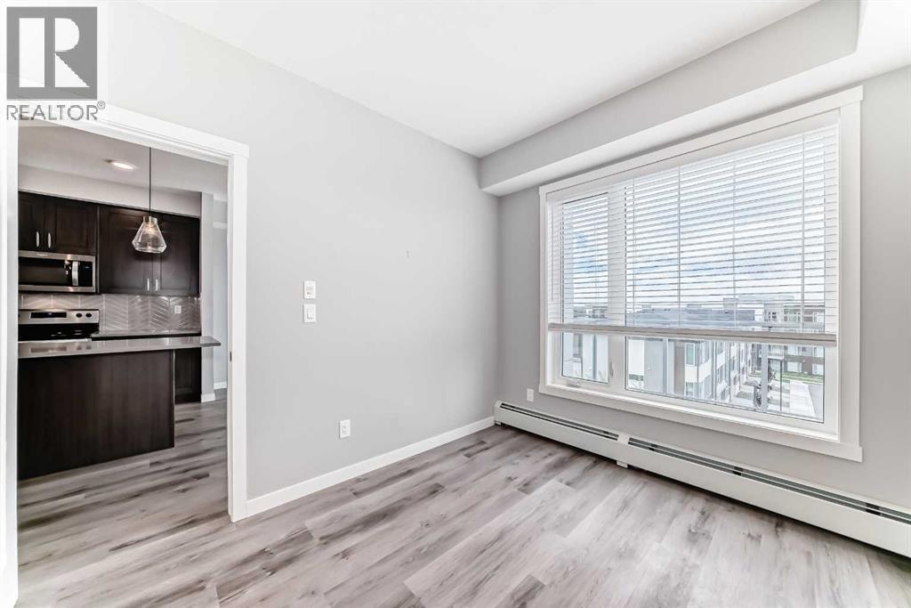 403, 200 Shawnee Square SW — photo 24