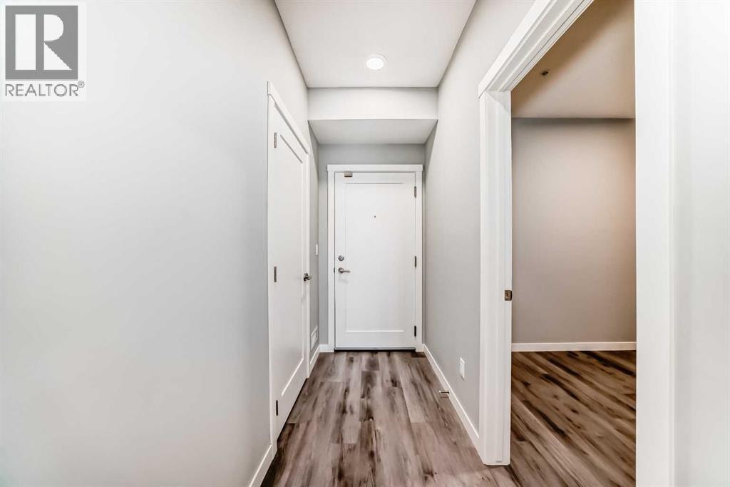 403, 200 Shawnee Square SW — photo 5