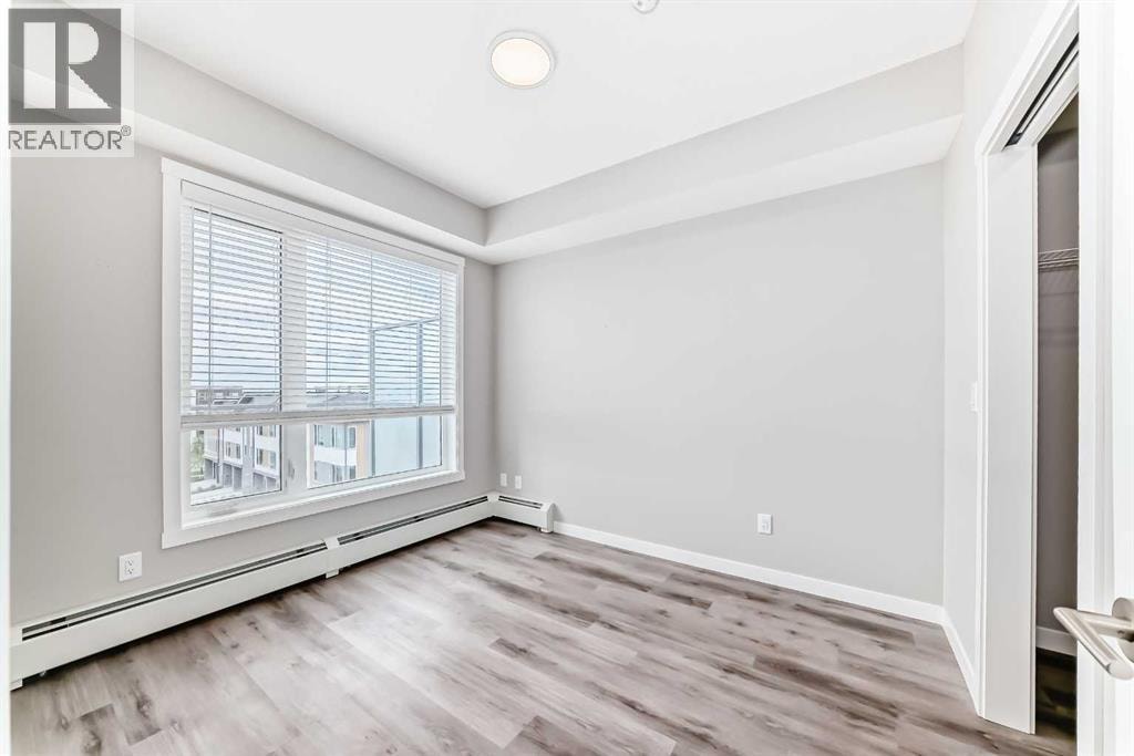 403, 200 Shawnee Square SW — photo 22