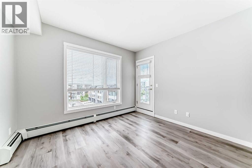 403, 200 Shawnee Square SW — photo 15