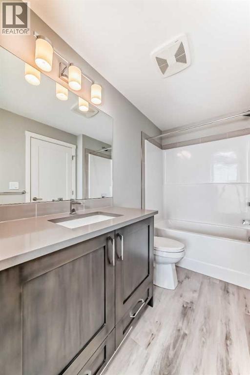 403, 200 Shawnee Square SW — photo 28