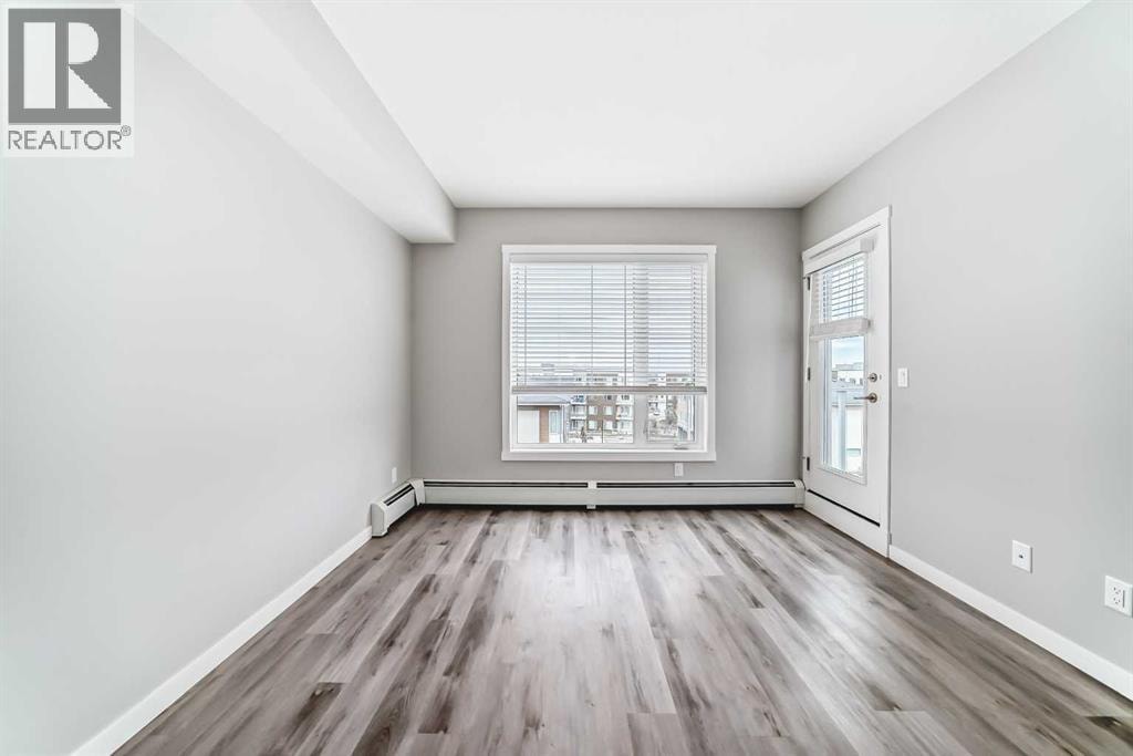 403, 200 Shawnee Square SW — photo 14