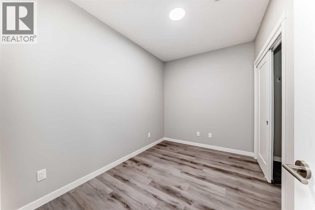 403, 200 Shawnee Square SW — photo 31