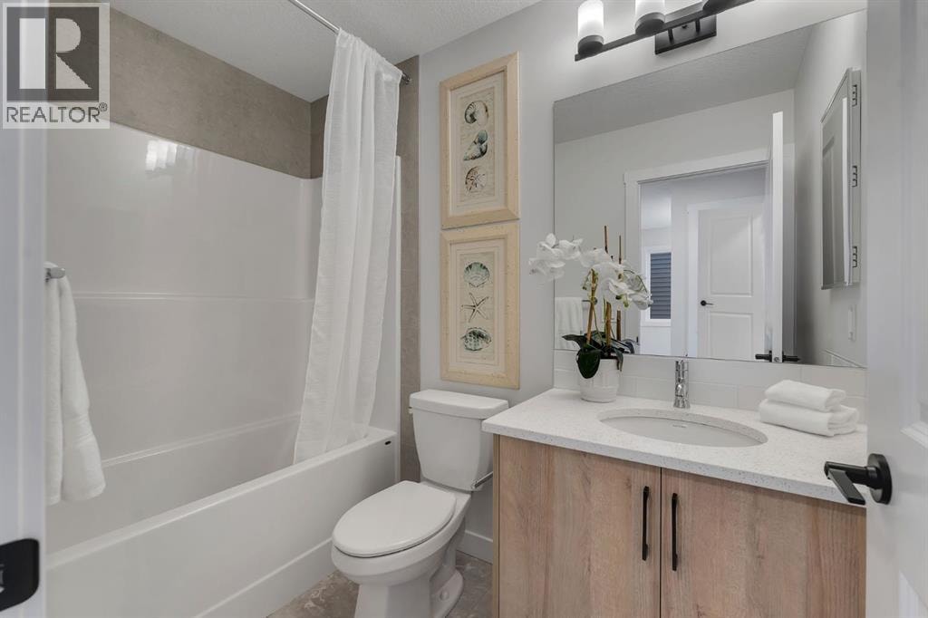 351 Fireside Drive — photo 28