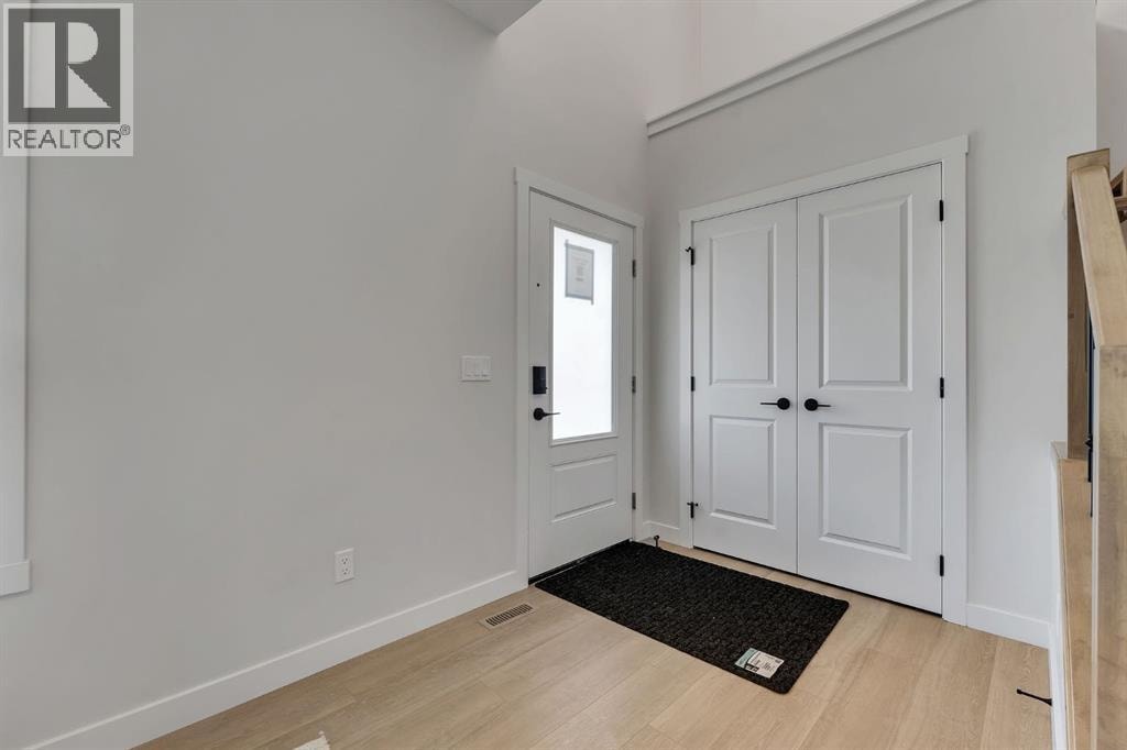 351 Fireside Drive — photo 5