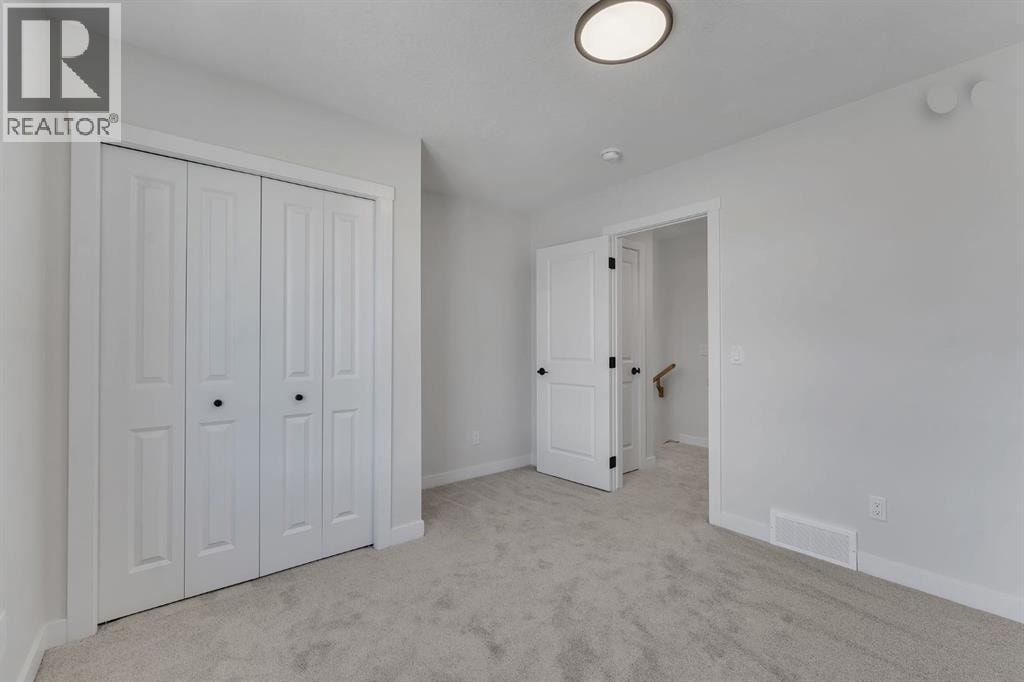 351 Fireside Drive — photo 31