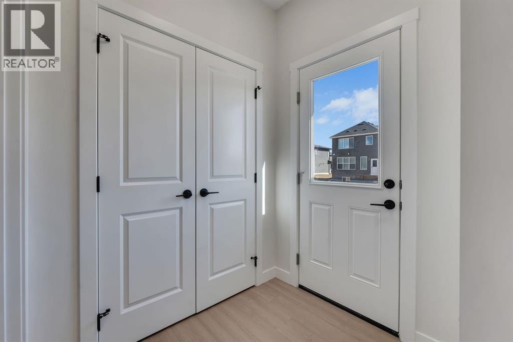 351 Fireside Drive — photo 17
