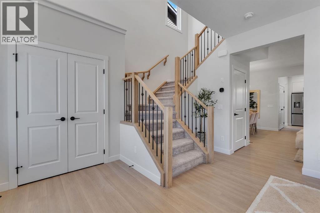 351 Fireside Drive — photo 18