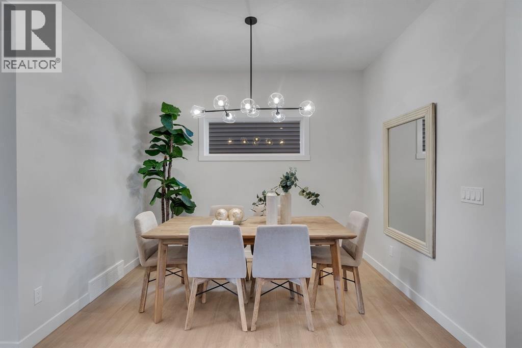 351 Fireside Drive — photo 10