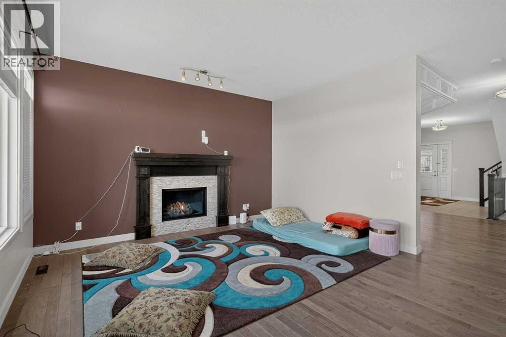 152 Redstone Villas NE — photo 13