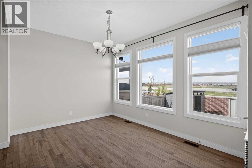 152 Redstone Villas NE — photo 19