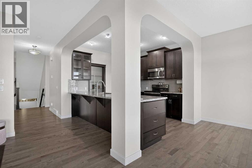 152 Redstone Villas NE — photo 14