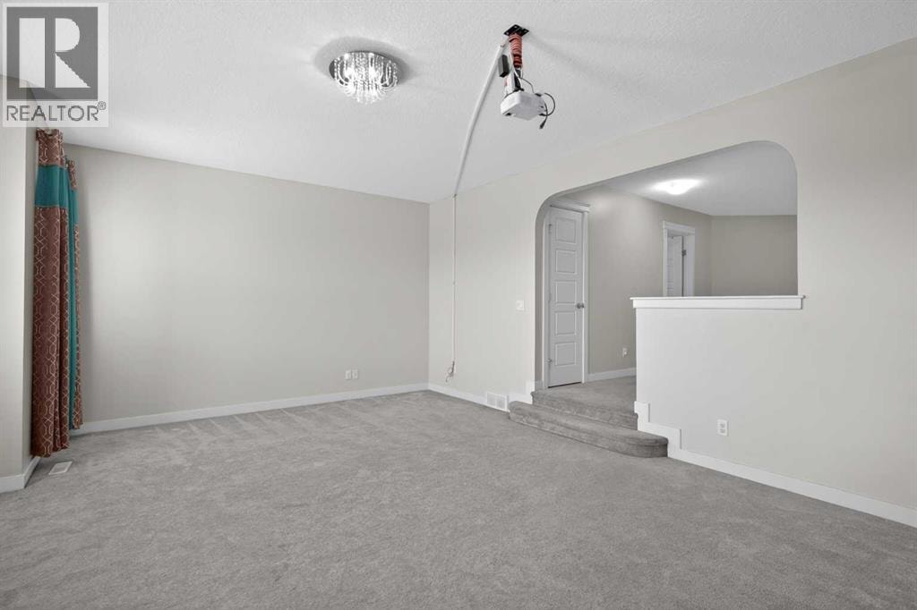 152 Redstone Villas NE — photo 23