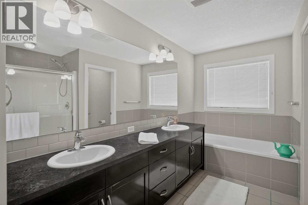 152 Redstone Villas NE — photo 26