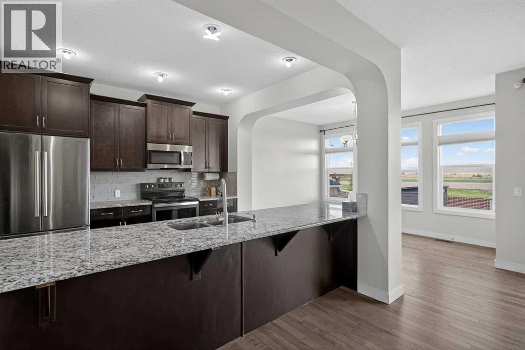 152 Redstone Villas NE — photo 16