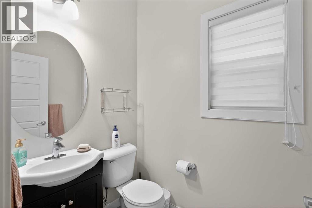 152 Redstone Villas NE — photo 21
