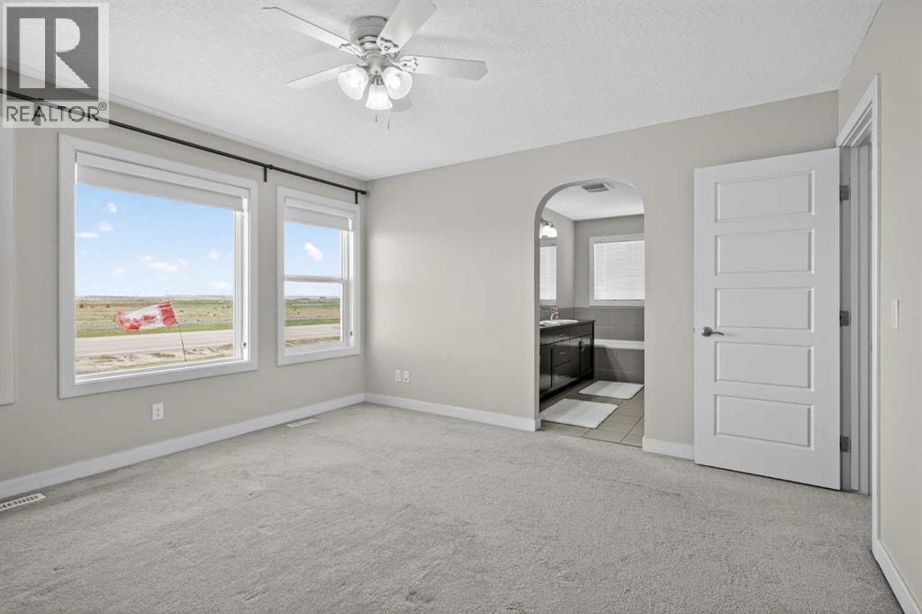 152 Redstone Villas NE — photo 25