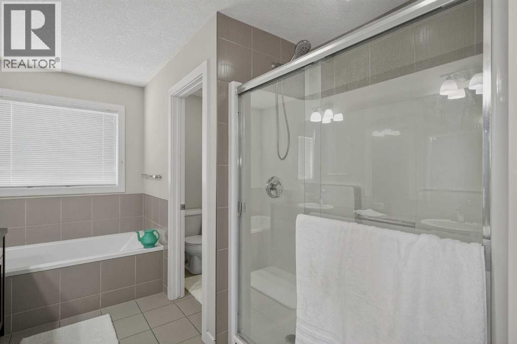 152 Redstone Villas NE — photo 28