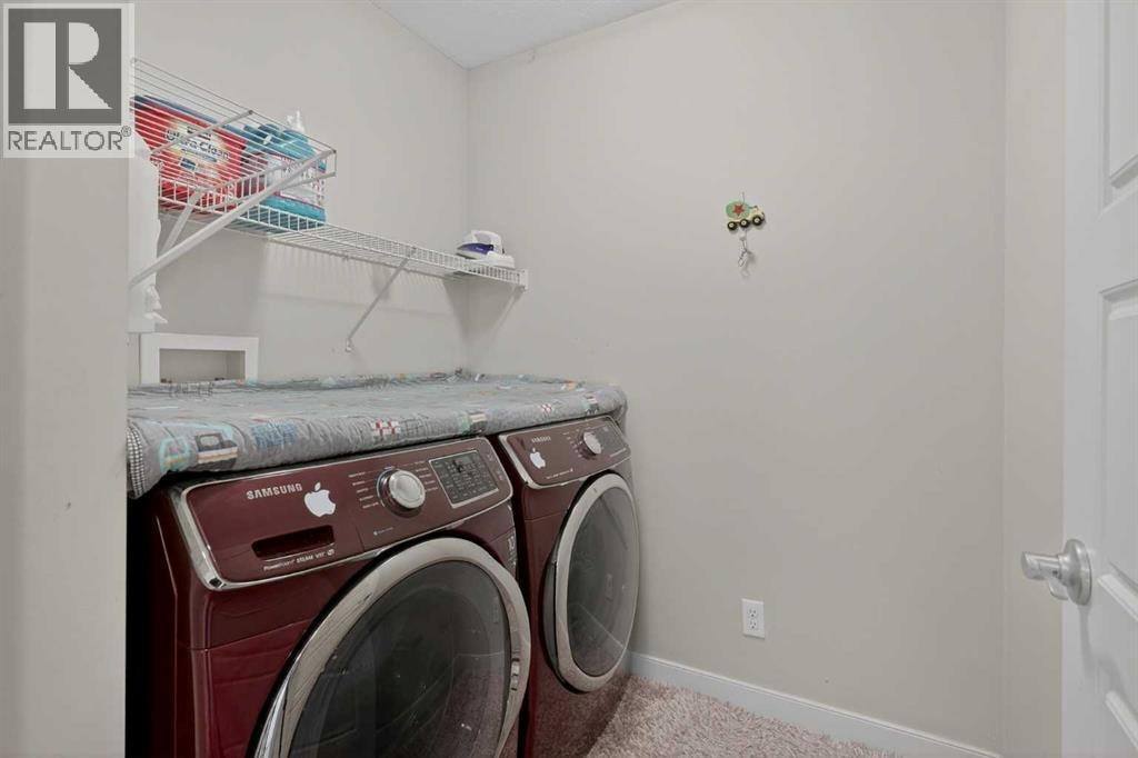152 Redstone Villas NE — photo 31