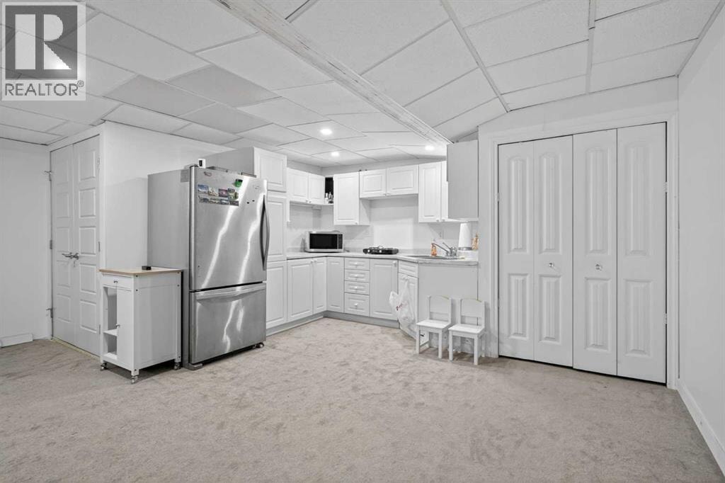 152 Redstone Villas NE — photo 34