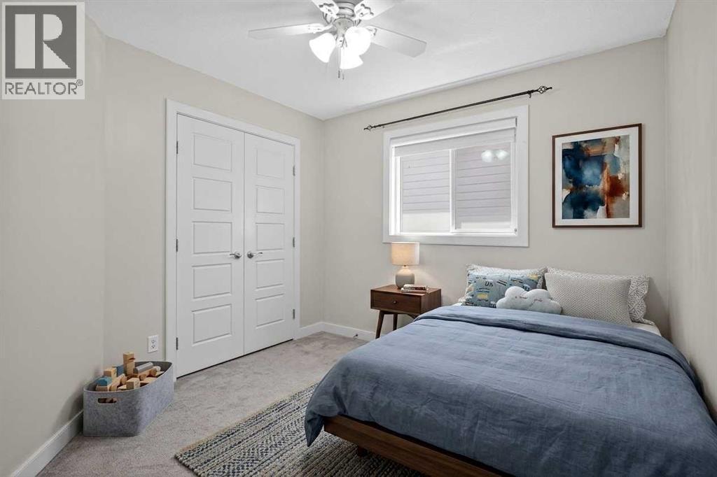152 Redstone Villas NE — photo 8