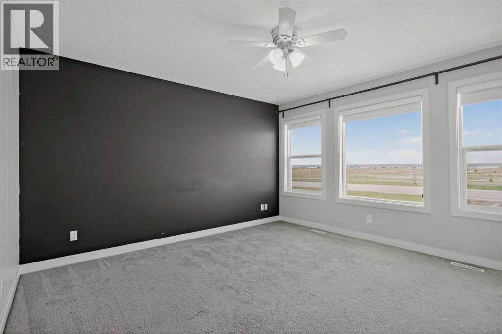 152 Redstone Villas NE — photo 24