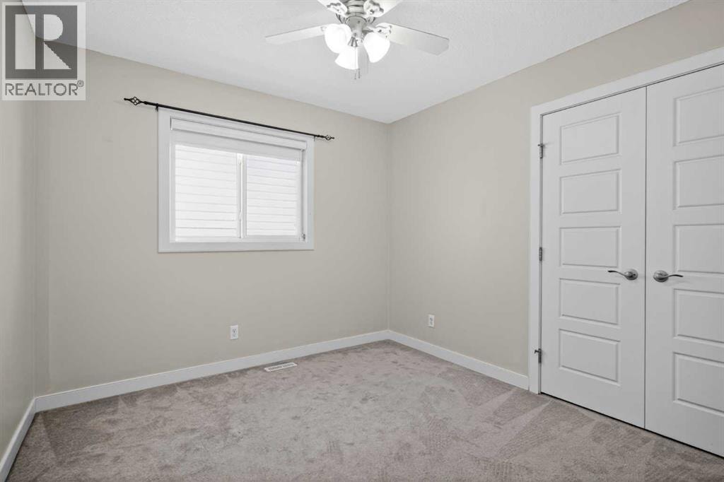 152 Redstone Villas NE — photo 30