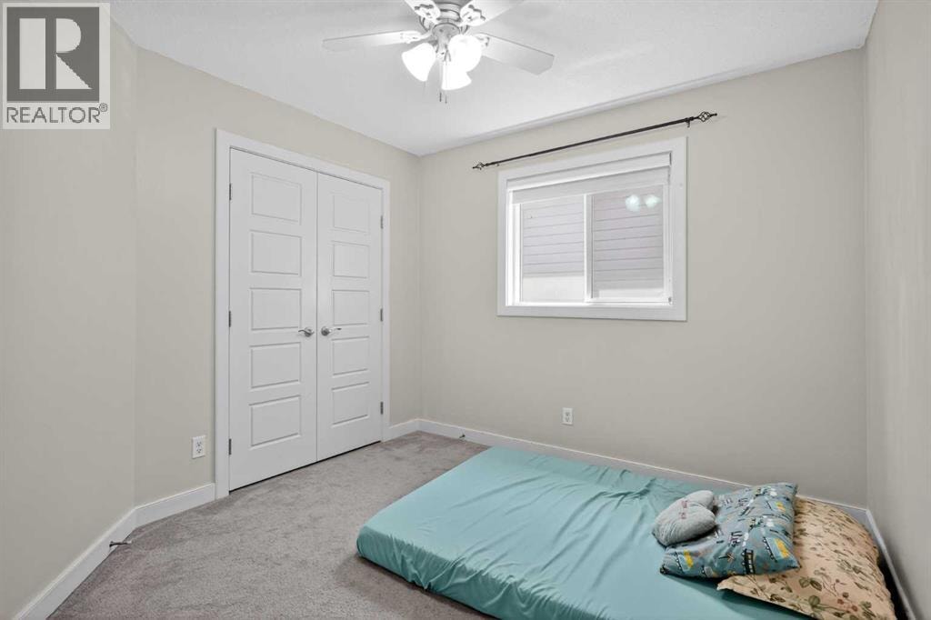 152 Redstone Villas NE — photo 32
