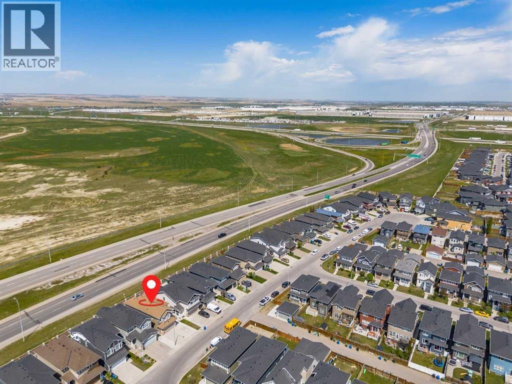 152 Redstone Villas NE — photo 49