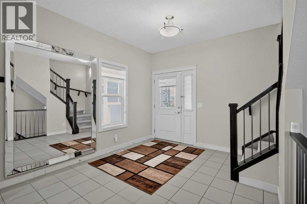 152 Redstone Villas NE — photo 10