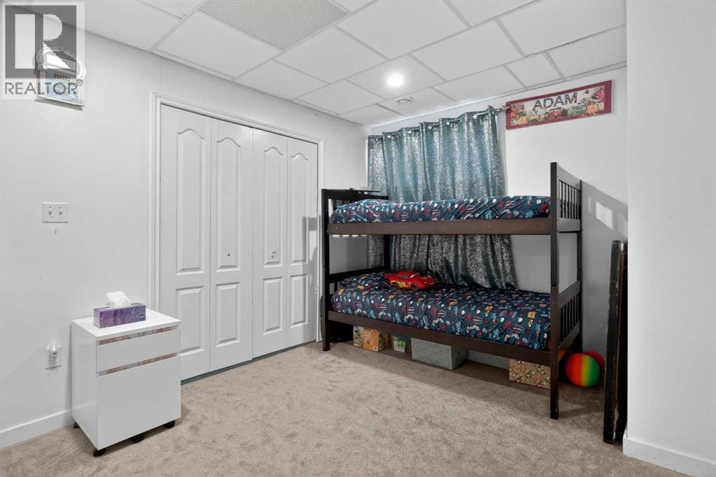 152 Redstone Villas NE — photo 36