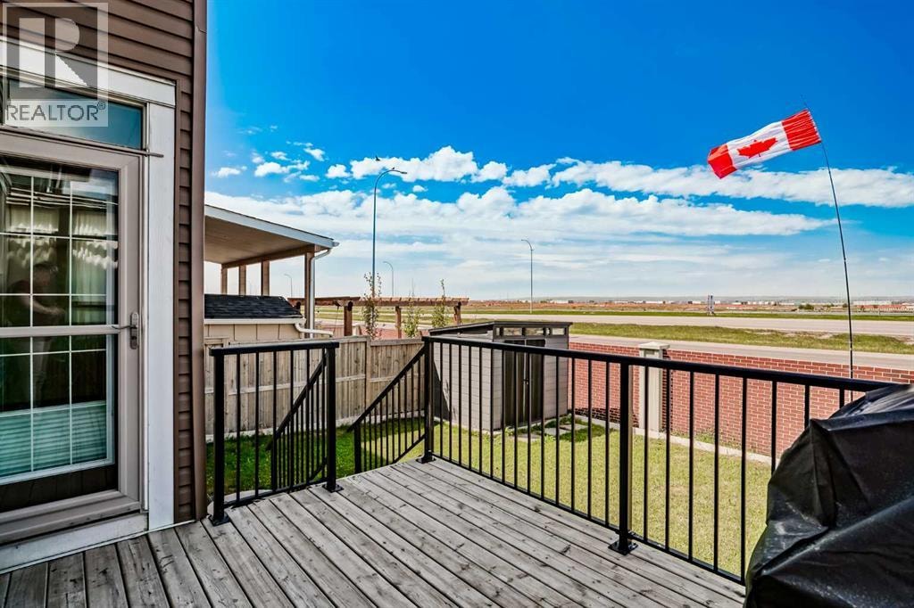152 Redstone Villas NE — photo 43